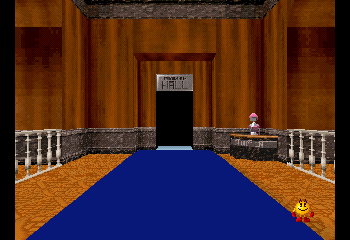 Namco Museum Vol. 2 Screenshot 1